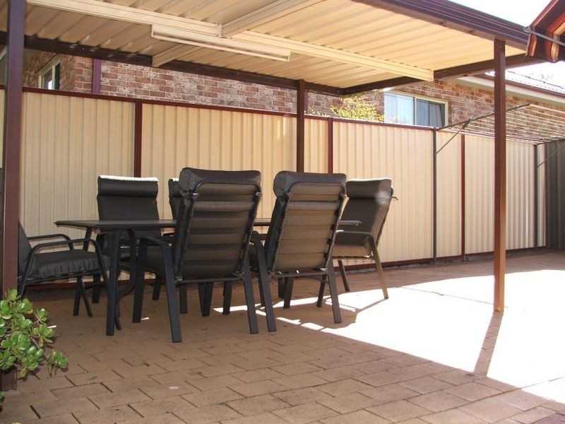 Condell Park NSW 2200