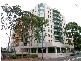 Bankstown NSW 2200