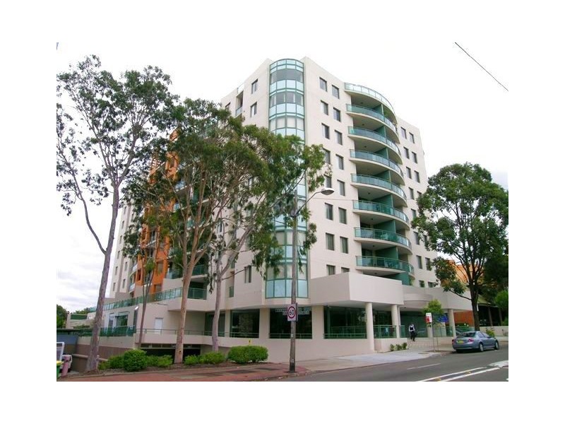 Bankstown NSW 2200