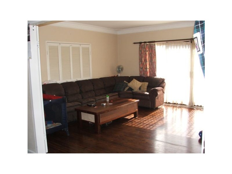 88 Lucas Avenue, Moorebank NSW 2170