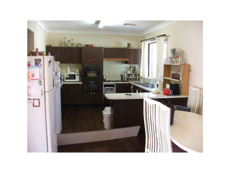 88 Lucas Avenue, Moorebank NSW 2170