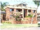 Bankstown NSW 2200