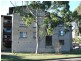 Sefton NSW 2162