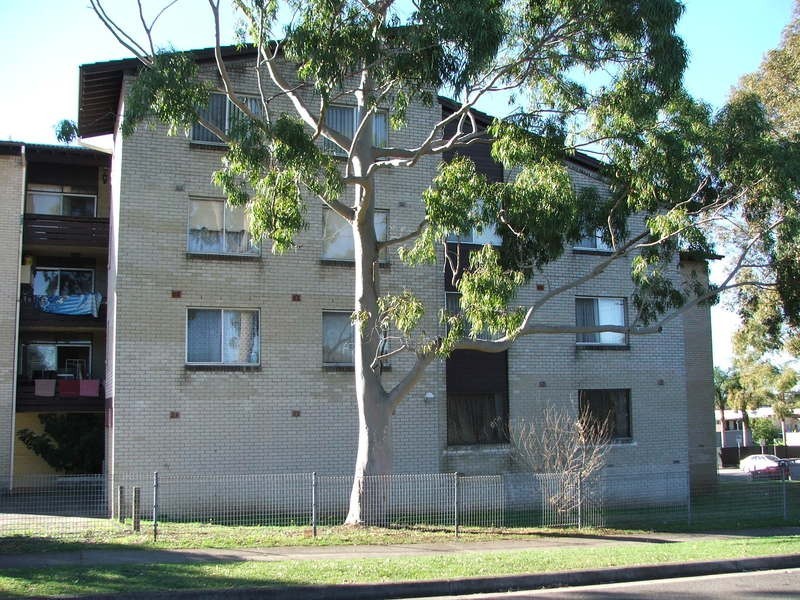 Sefton NSW 2162
