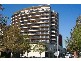 39/3-7 Fetherstone Street, Bankstown NSW 2200