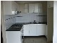 39/3-7 Fetherstone Street, Bankstown NSW 2200