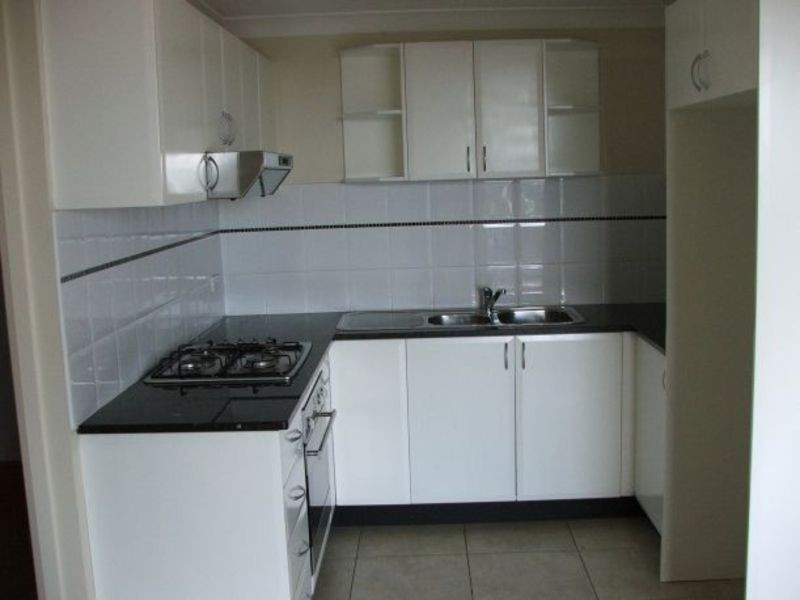 39/3-7 Fetherstone Street, Bankstown NSW 2200