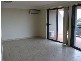 39/3-7 Fetherstone Street, Bankstown NSW 2200