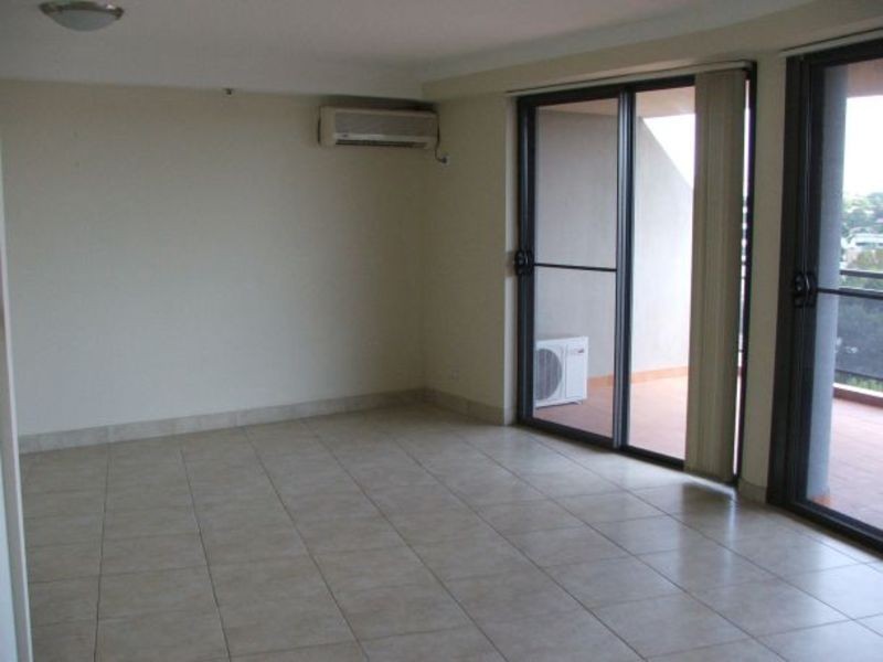 39/3-7 Fetherstone Street, Bankstown NSW 2200