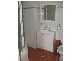 39/3-7 Fetherstone Street, Bankstown NSW 2200