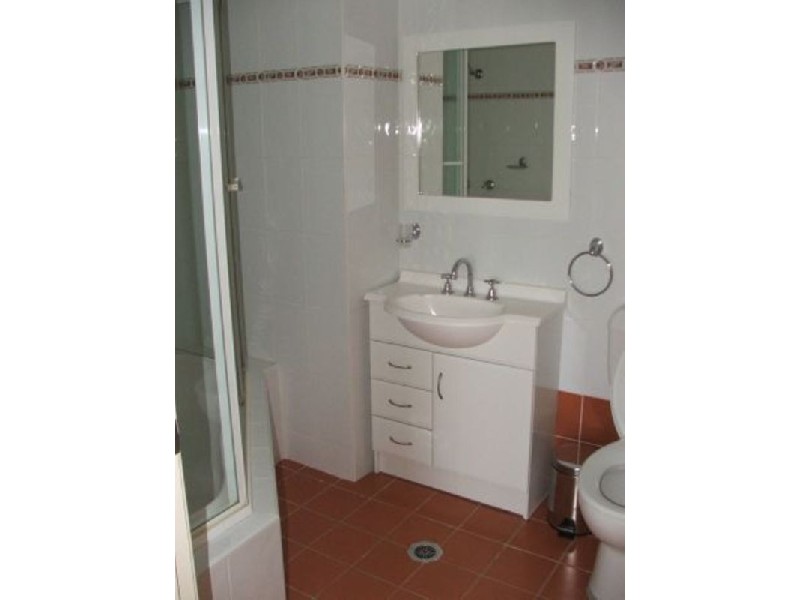 39/3-7 Fetherstone Street, Bankstown NSW 2200