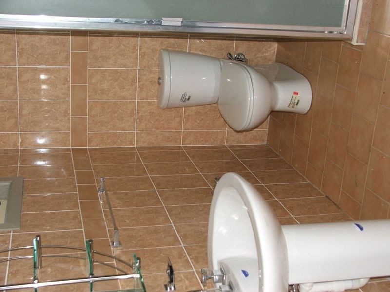 10 Valencia Street, Greenacre NSW 2190