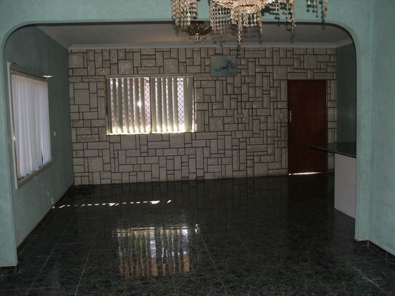 10 Valencia Street, Greenacre NSW 2190