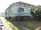 26 Yanderra Street, Condell Park NSW 2200