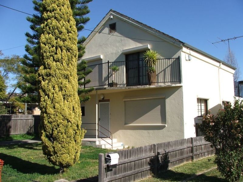 25 Orchard Road, Bass Hill NSW 2197