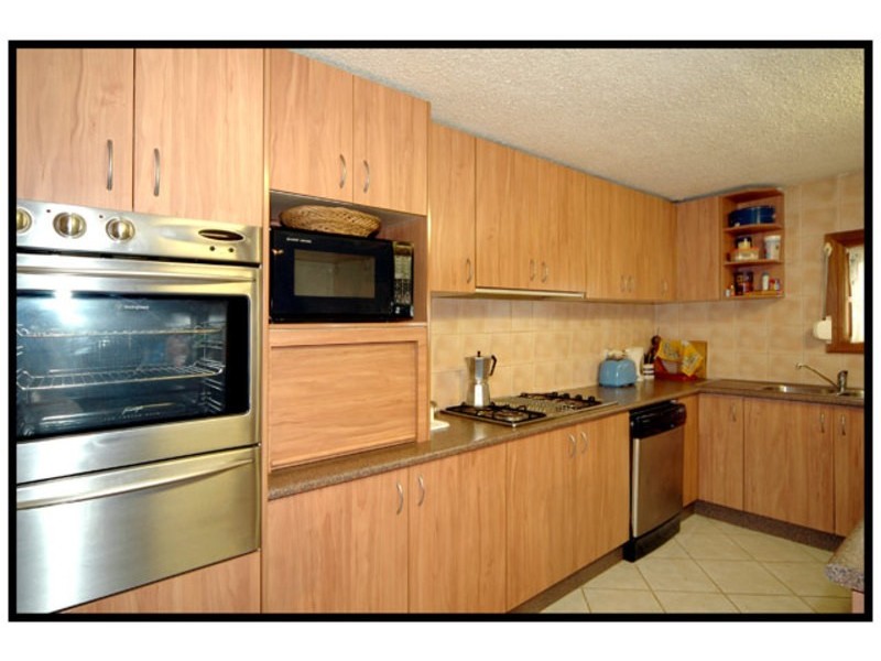 25 Orchard Road, Bass Hill NSW 2197