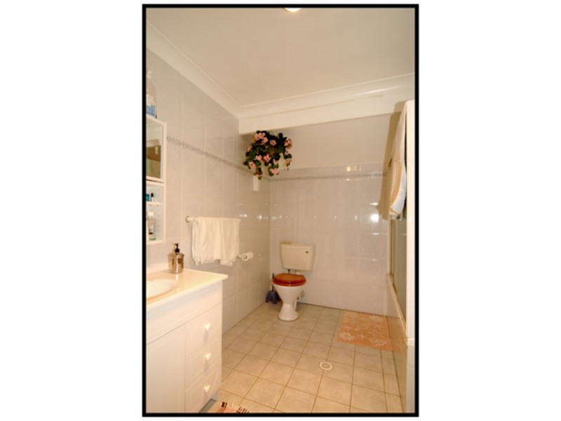 25 Orchard Road, Bass Hill NSW 2197