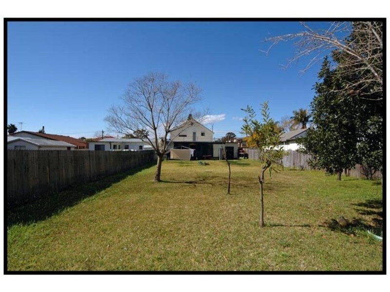 25 Orchard Road, Bass Hill NSW 2197