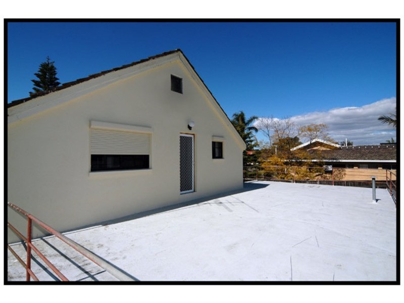 25 Orchard Road, Bass Hill NSW 2197