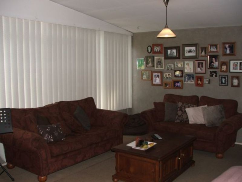 20 Balanada Avenue, Chipping Norton NSW 2170