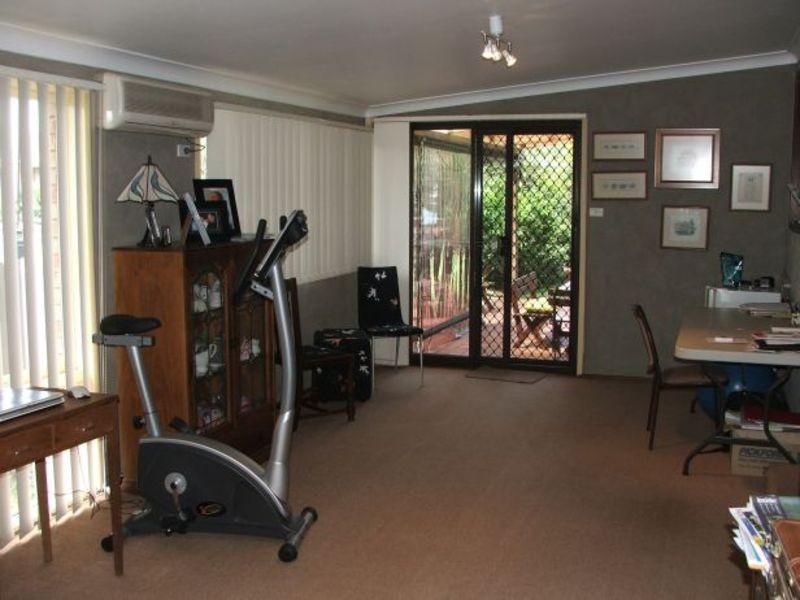 20 Balanada Avenue, Chipping Norton NSW 2170