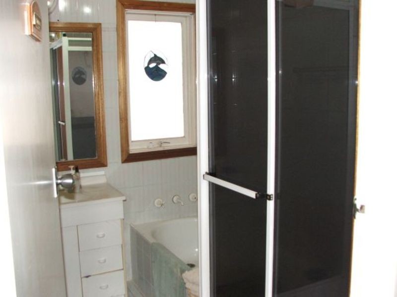 20 Balanada Avenue, Chipping Norton NSW 2170