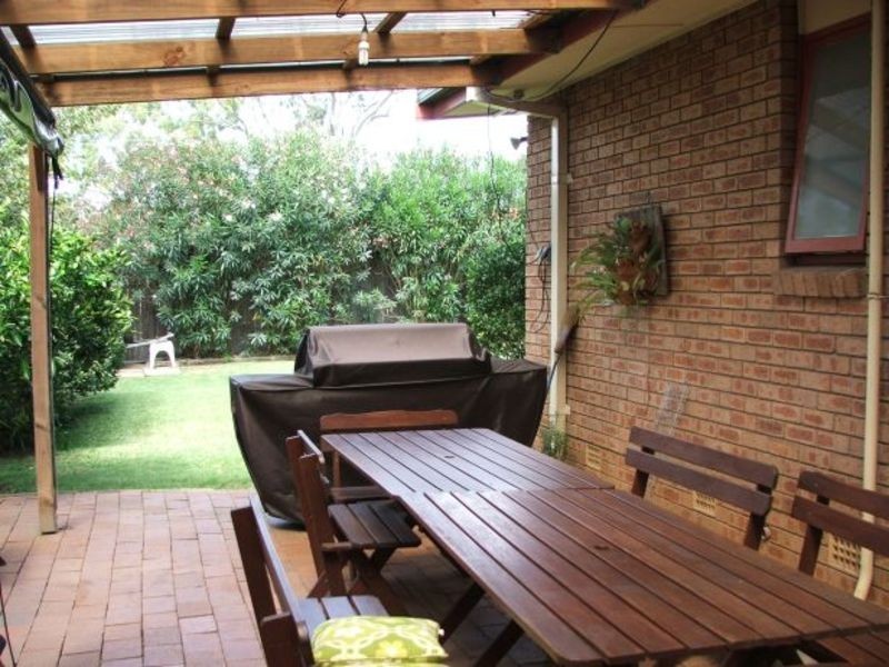 20 Balanada Avenue, Chipping Norton NSW 2170