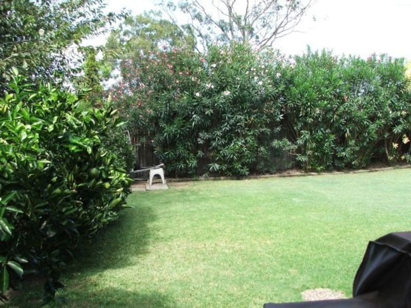 20 Balanada Avenue, Chipping Norton NSW 2170