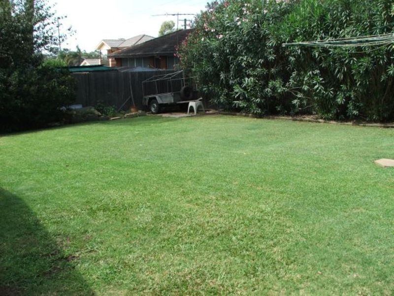 20 Balanada Avenue, Chipping Norton NSW 2170