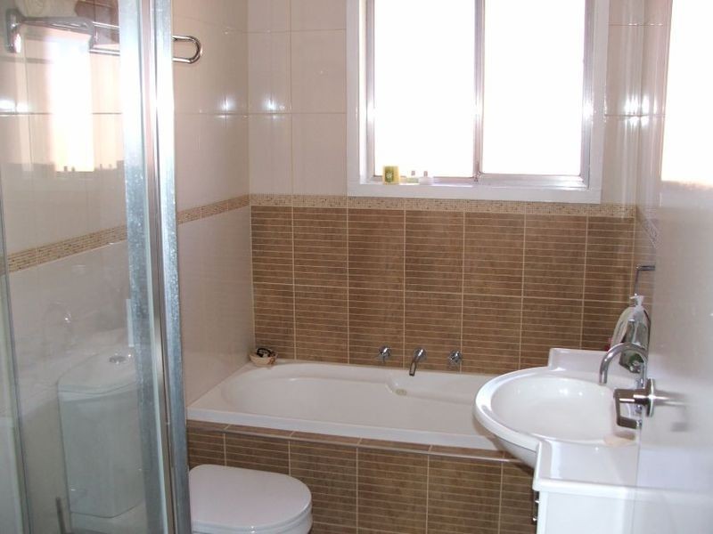 Georges Hall NSW 2198