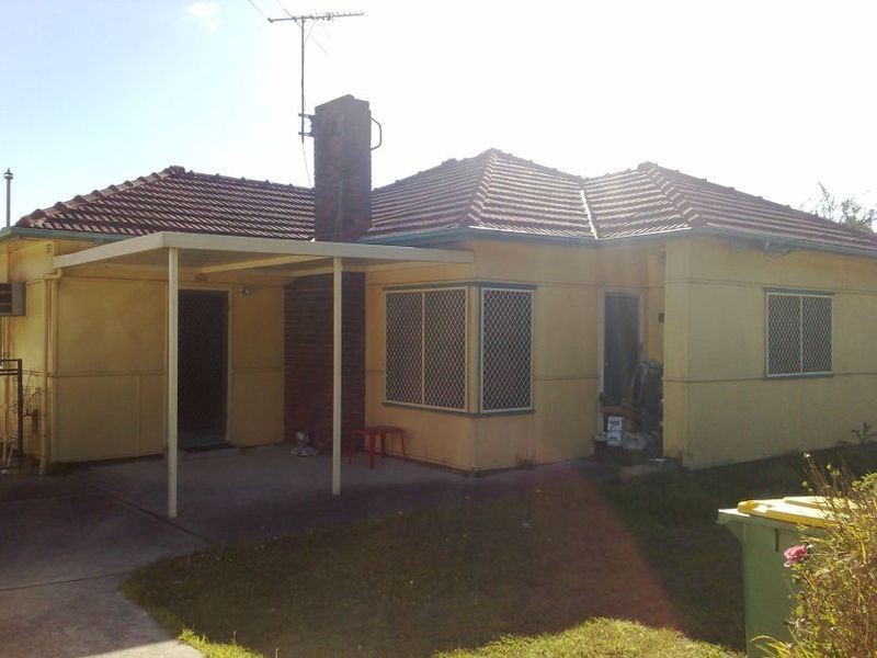 348 Hector Street, Bass Hill NSW 2197