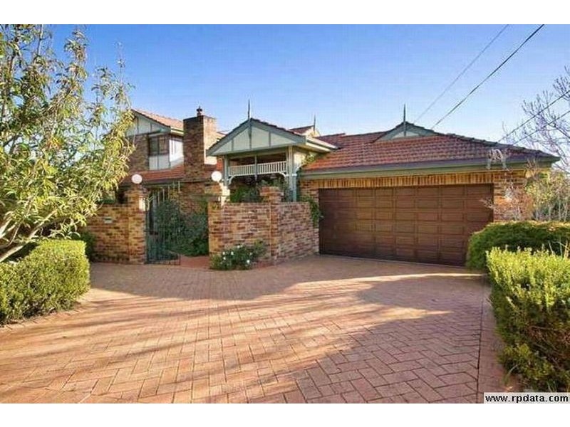 72 Tara Street, Sylvania NSW 2224