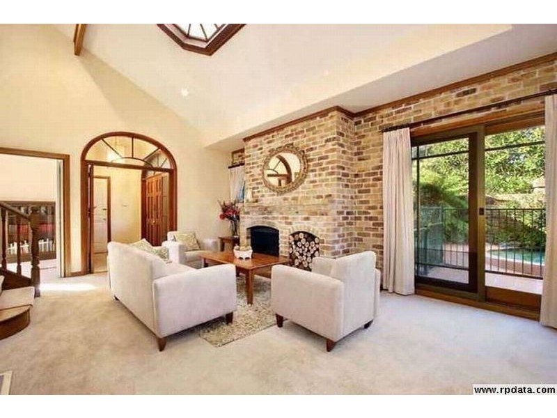 72 Tara Street, Sylvania NSW 2224