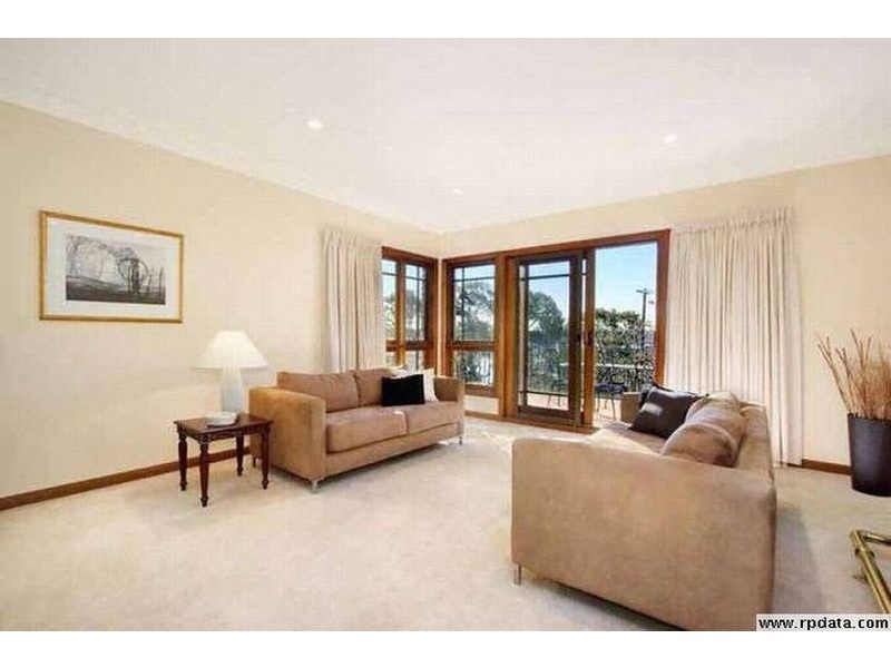 72 Tara Street, Sylvania NSW 2224