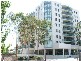 608/16-20 Meredith Street, Bankstown NSW 2200
