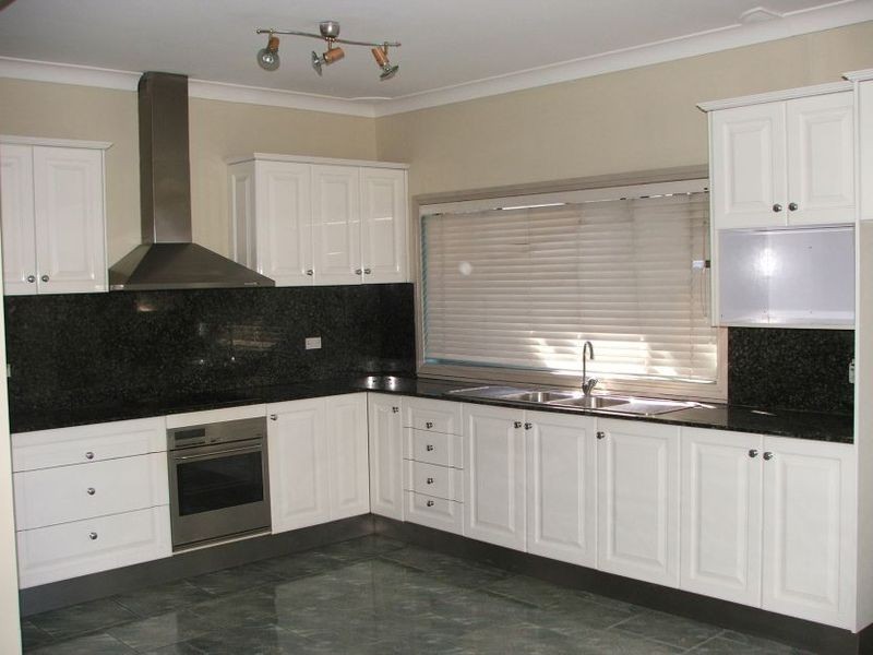 43 Townsend Street, Condell Park NSW 2200