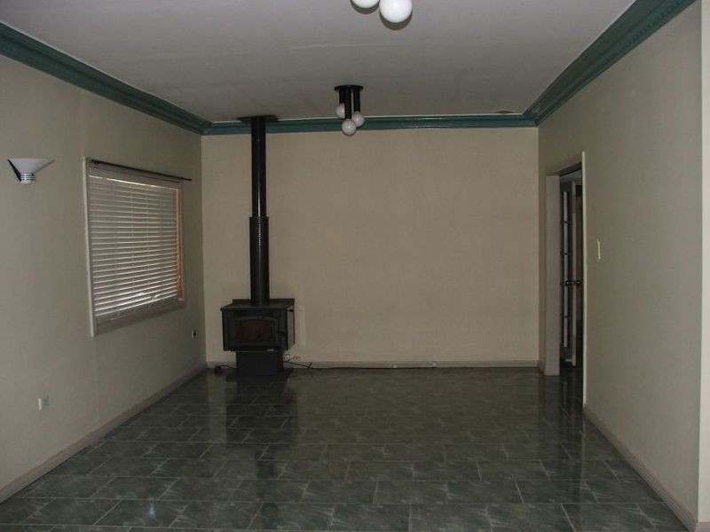 43 Townsend Street, Condell Park NSW 2200