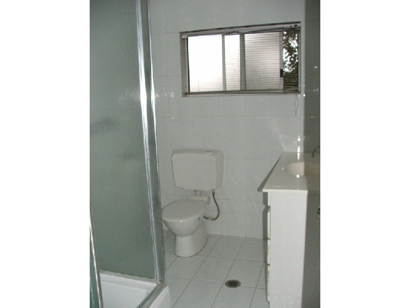 43 Townsend Street, Condell Park NSW 2200