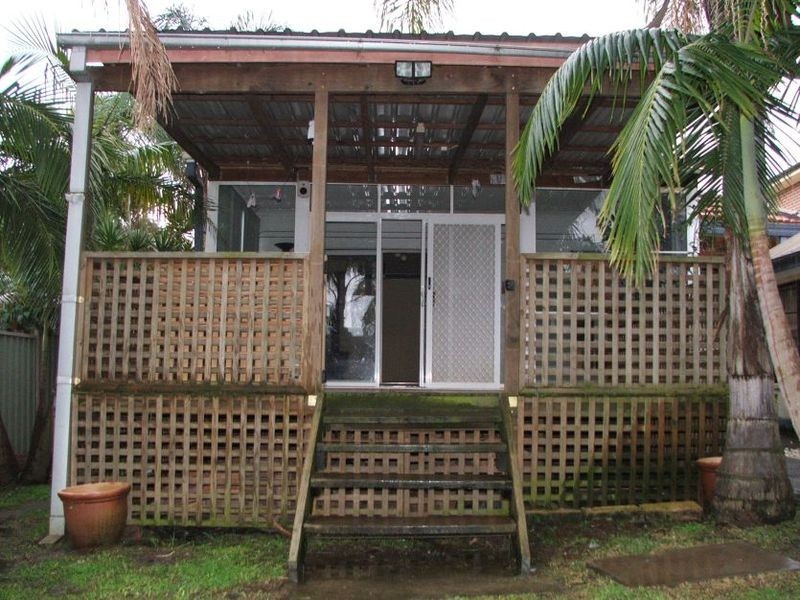 43 Townsend Street, Condell Park NSW 2200