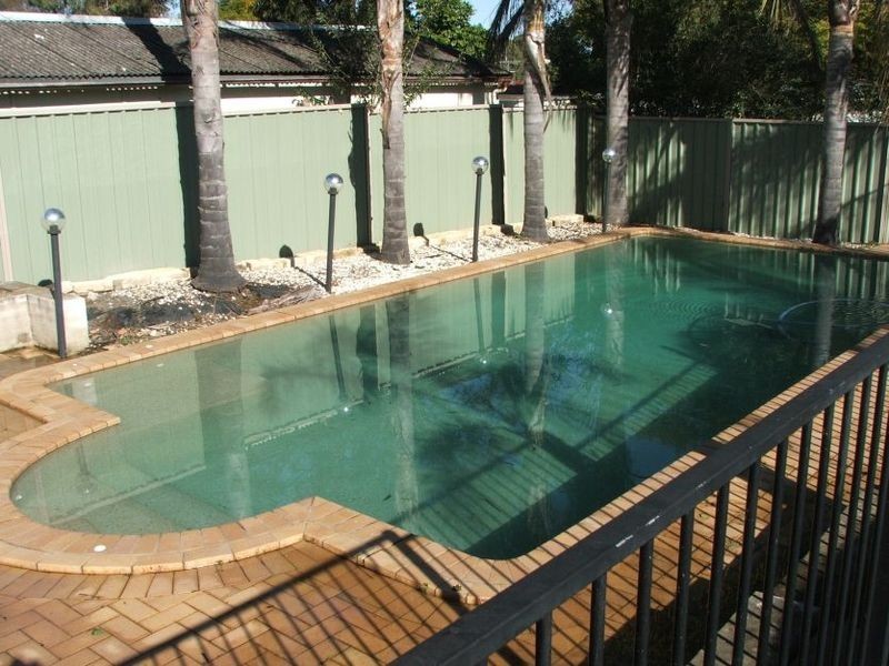 43 Townsend Street, Condell Park NSW 2200