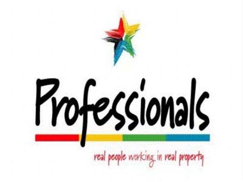 10 Sealy Street, Mount Lewis NSW 2190