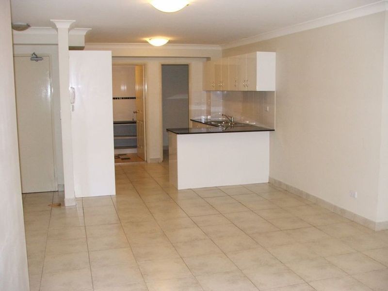 5/61-63 Hume Highway, Greenacre NSW 2190