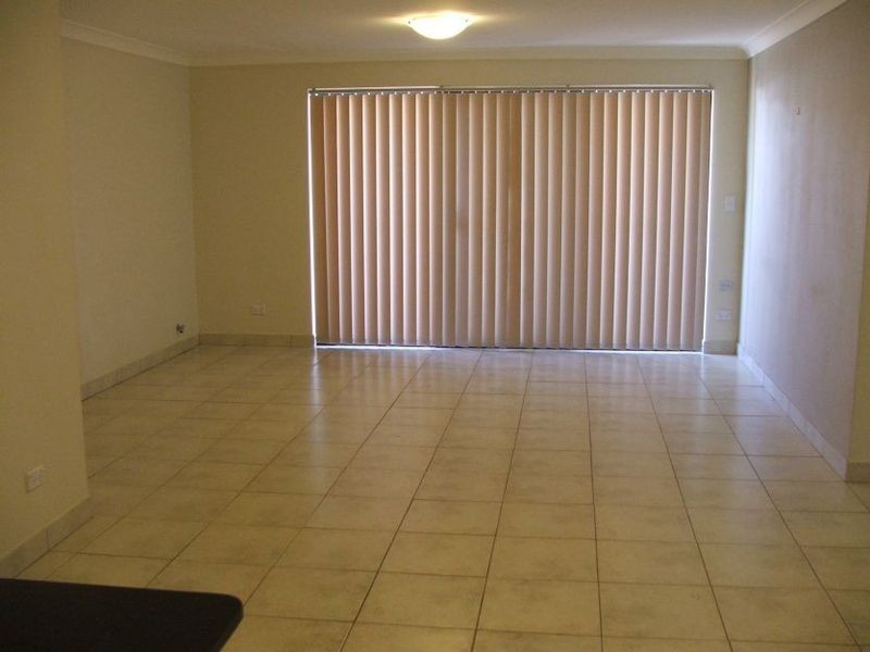 5/61-63 Hume Highway, Greenacre NSW 2190