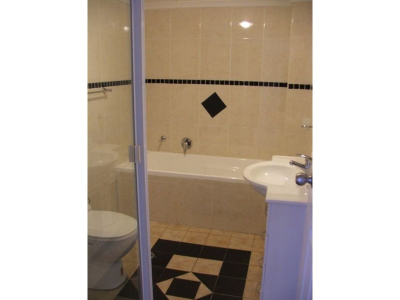 5/61-63 Hume Highway, Greenacre NSW 2190