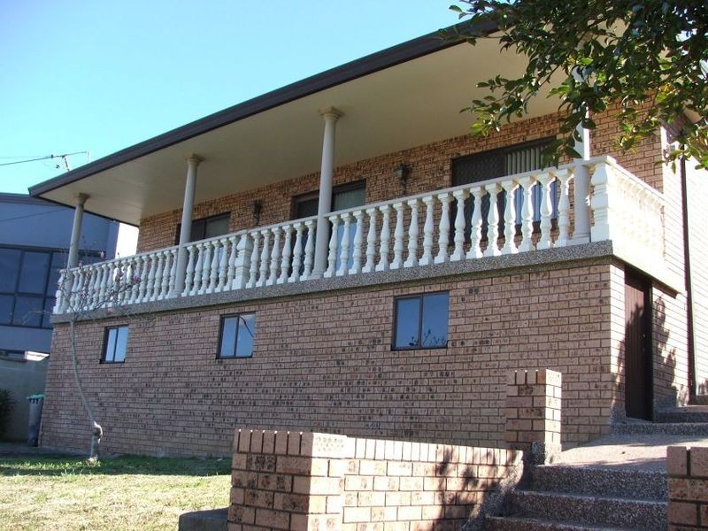 82 Fenwick Street, Bankstown NSW 2200