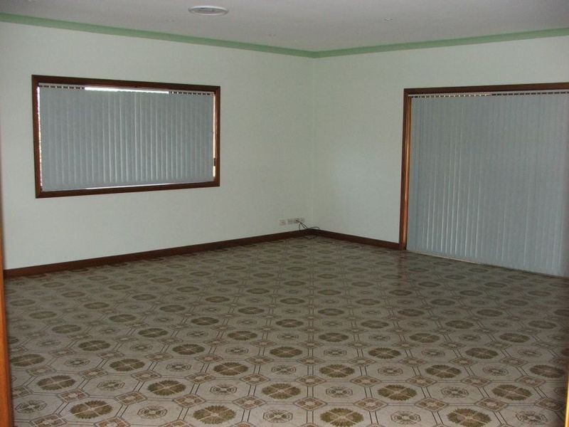 82 Fenwick Street, Bankstown NSW 2200