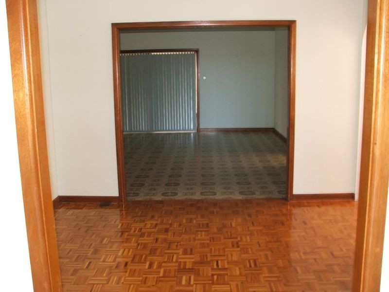 82 Fenwick Street, Bankstown NSW 2200