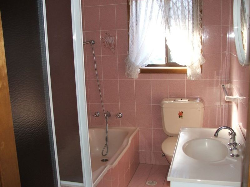 82 Fenwick Street, Bankstown NSW 2200