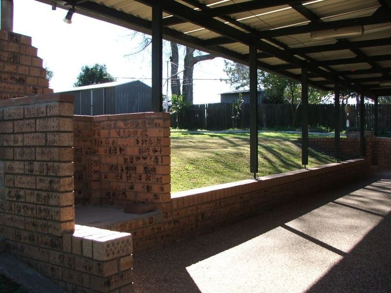 82 Fenwick Street, Bankstown NSW 2200