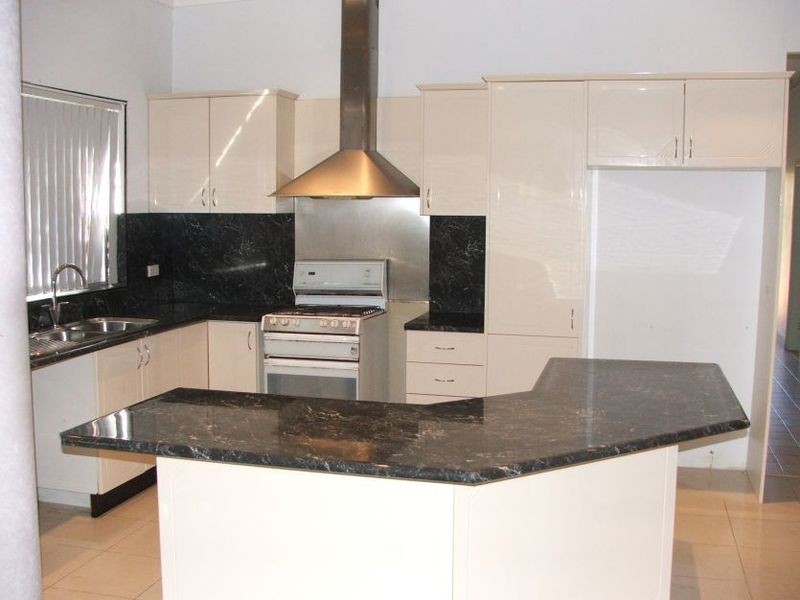 32 Resthaven Road, Bankstown NSW 2200